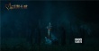 《七月半3》发终极海报 死神之光映照幽冥大地