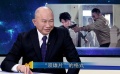 吳宇森聊《追捕》經(jīng)典重拍 張涵予不能復(fù)制高倉(cāng)健