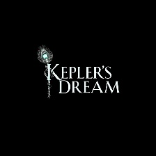 开普勒之梦