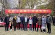 電影《追拳》開機(jī) FIRST影展新銳導(dǎo)演樸成鎮(zhèn)執(zhí)導(dǎo)