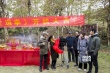 電影《追拳》開機(jī) FIRST影展新銳導(dǎo)演樸成鎮(zhèn)執(zhí)導(dǎo)