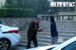 《推理笔记》今日上映 