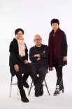 第三屆“青蔥計(jì)劃”報(bào)名正式啟動(dòng) 助力青年導(dǎo)演