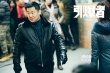 《引爆者》今日点燃贺岁 段奕宏踏上了黑化复仇路