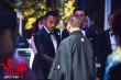 《追捕》今日公映 张涵予福山雅治双影帝火花四溅