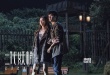 《二代妖精》預(yù)告曝現(xiàn)代妖精起源 人妖戀情路坎坷