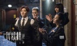 《二代妖精》预告曝现代妖精起源 人妖恋情路坎坷