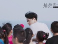 電影《燦爛這一刻》今日上映 勵(lì)志故事反映現(xiàn)實(shí)