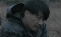 段奕宏——亦正亦邪銀幕硬漢成長史 新片早爆料