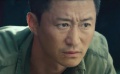 《戰(zhàn)狼2》韓版預(yù)告片