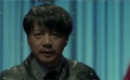 电影全解码：段奕宏——亦正亦邪银幕硬汉成长史
