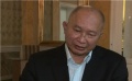 吳宇森攜《追捕》經(jīng)典歸來(lái) 雙雄再現(xiàn)致敬高倉(cāng)健