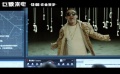 《巨额来电》曝光主题曲MV GAI演绎反诈骗社会嗑