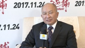 吳宇森為高倉健翻拍“追捕” 將赴美導(dǎo)女版“喋血雙雄”