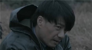 段奕宏——亦正亦邪銀幕硬漢成長史 新片早爆料