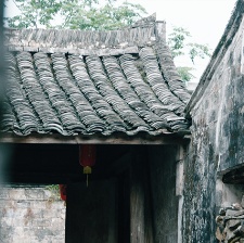 筆仙咒怨