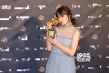 刷新記錄！14歲的文淇成金馬獎(jiǎng)史上最年輕女配