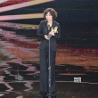 文晏斬獲金馬最佳導(dǎo)演獎：感謝小演員為孩子發(fā)聲