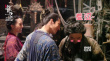 帅不过3秒！说的就是《捉妖记2》里的这些天师了