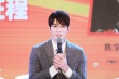 电影新力量：陈学冬想演现实题材电影 不计片酬