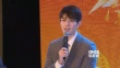 电影新力量：陈学冬想演现实题材电影 不计片酬