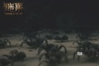 電影《謎巢》發(fā)配樂(lè)特輯 阿鯤打造“聲音密恐”
