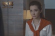 电影《谜巢》发配乐特辑 阿鲲打造“声音密恐”