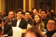 電影新力量：Angelababy亮相論壇展望華語電影