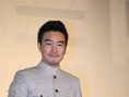 电影《你在哪》首映 吴京樊昊仑呼吁救救孩子