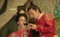 《妖猫传》曝“喵演员”特辑