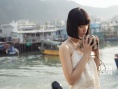 杜可風(fēng)《白色女孩》展映 口碑不俗寓言色彩濃厚