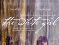 杜可風(fēng)《白色女孩》展映 口碑不俗寓言色彩濃厚