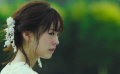 《雪耻女孩》预告片 桐谷美玲立志成为内阁大臣