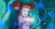 《玛丽与魔女之花》有望引进内地 预定奥斯卡提名