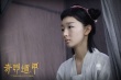 《奇门遁甲》曝新海报 大鹏倪妮周冬雨组团打怪