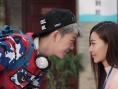 爱的帕斯卡