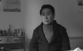 《圣誕快樂，毛先生》預(yù)告片