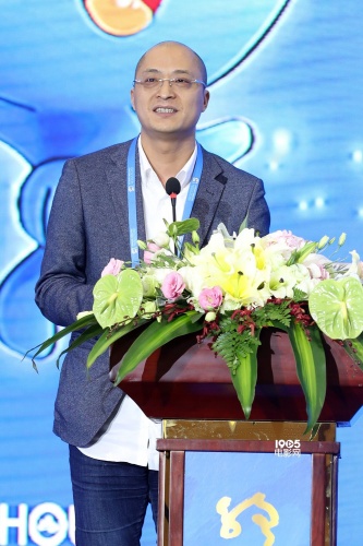 电影放映新模式联盟成立 点播影院搭建传播新渠道