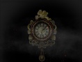 凌晨?jī)牲c(diǎn)半