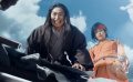 《銀魂》韓版預告片2