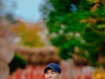 劉畊宏父女玩游戲默契足 小泡芙solo吸引迷弟迷妹
