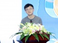 俞白眉稱類型片需講中國故事 苗曉天再談《長城》