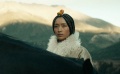 《金珠玛米》主题曲《恋人》MV