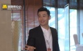 電影新力量論壇回顧 認(rèn)真聽講的曉明哥帥呆了