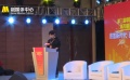 鹿晗“電影新力量”論壇風(fēng)采 “年輕就是敢！”