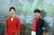 《宝贝特攻2》发概念海报 “新七小福”再拍新片