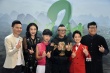 《宝贝特攻2》发概念海报 “新七小福”再拍新片