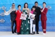 《宝贝特攻2》发概念海报 “新七小福”再拍新片