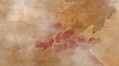 紀(jì)錄片《北平以北》再曝海報(bào):軍民魚水,人民戰(zhàn)爭(zhēng)