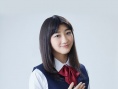 天才麻將少女：阿知賀篇 電影版